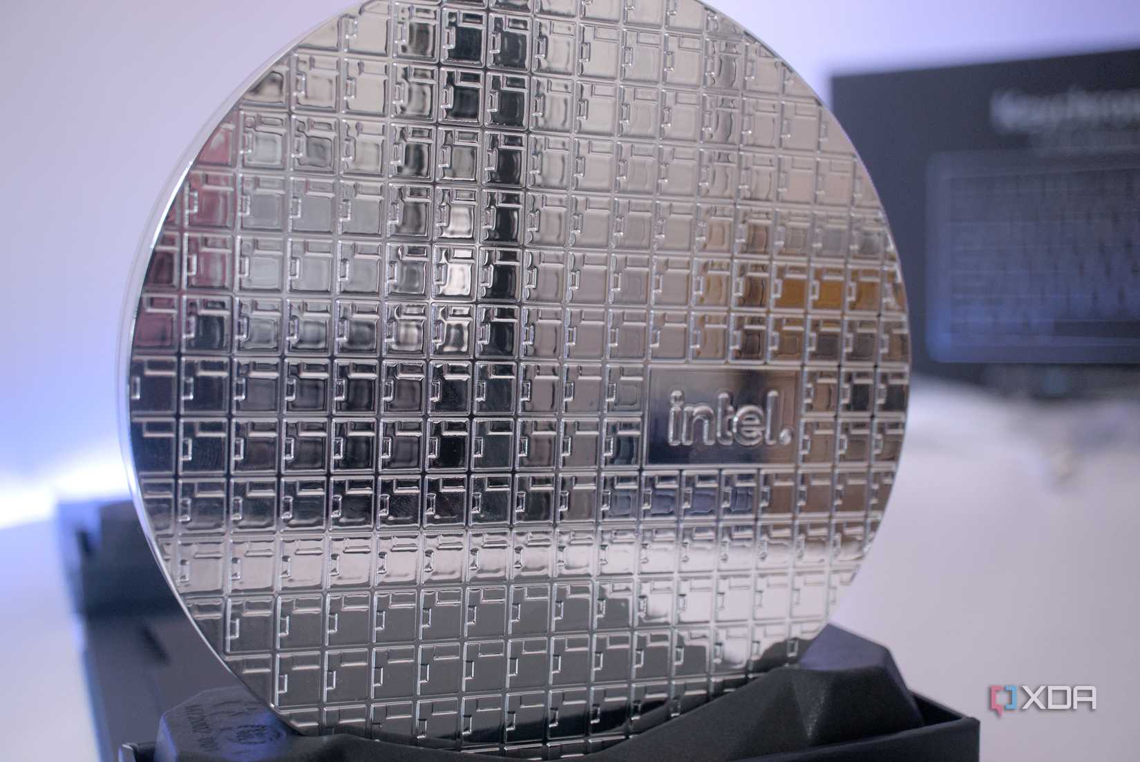 Intel Arrow Lake S may not be the most powerful gaming CPU, but it does ...