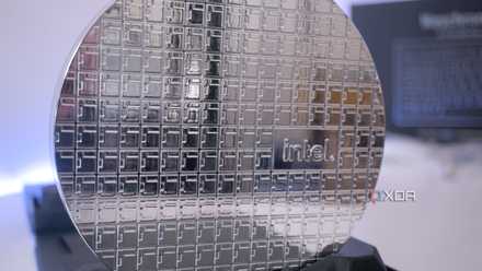 Intel's Panther Lake looks great, but it's not the upgrade desktop owners were hoping for