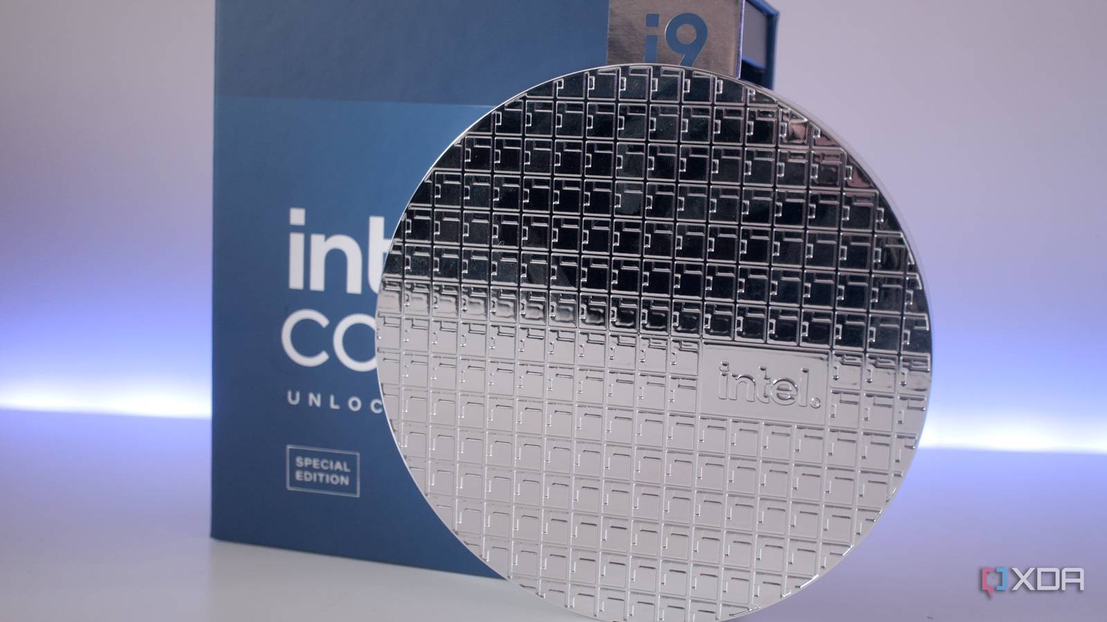 Intel goes from bad to worse, giving up on 20A for Arrow Lake