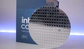 intel-core-i9-14900ks-box-unboxing-wafer