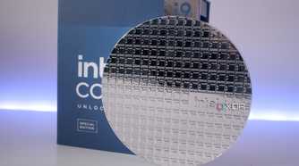 intel-core-i9-14900ks-box-unboxing-wafer