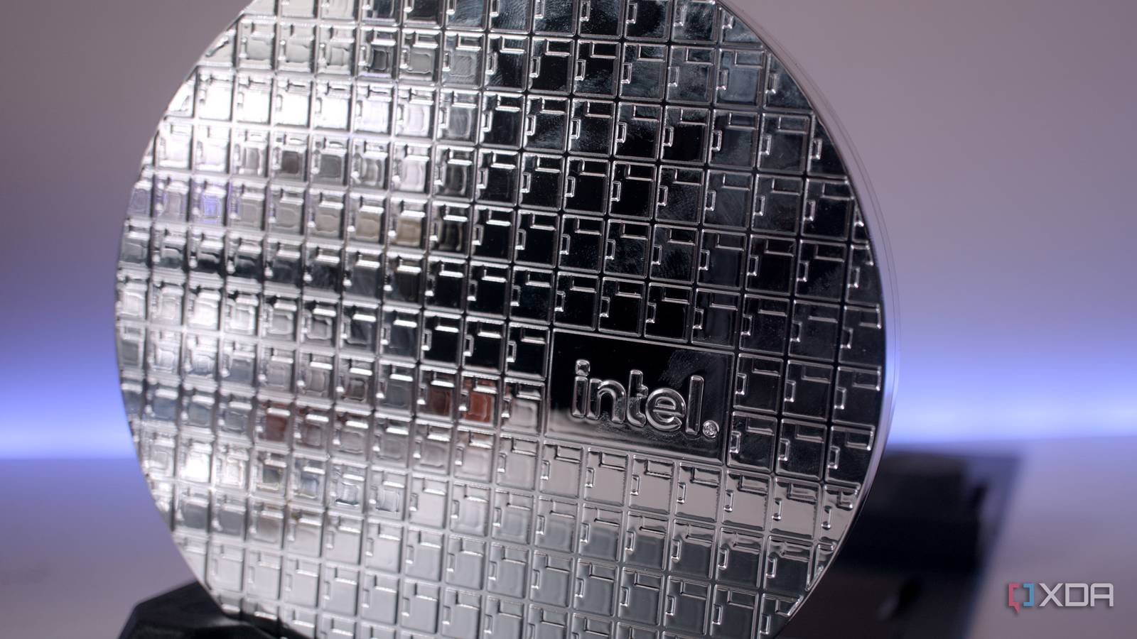 Should you buy the Intel Core Ultra 9 285K, Ultra 7 265K, or Ultra 5 245K?