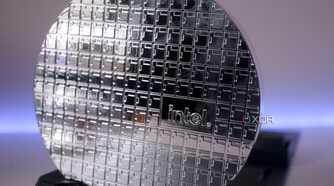 intel-core-i9-14900ks-box-unboxing