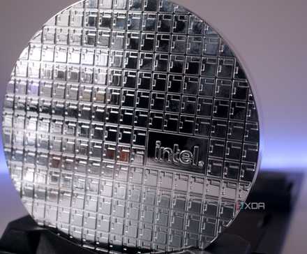 On this day 46 years ago, the Intel 8086 brought us the x86 architecture