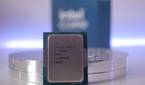 Intel Core i9-14900KS