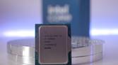 Intel Core i9-14900KS