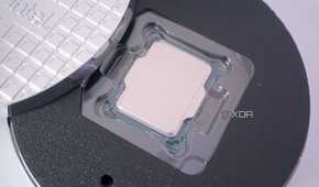 intel-core-i9-14900ks-open-wafer-close