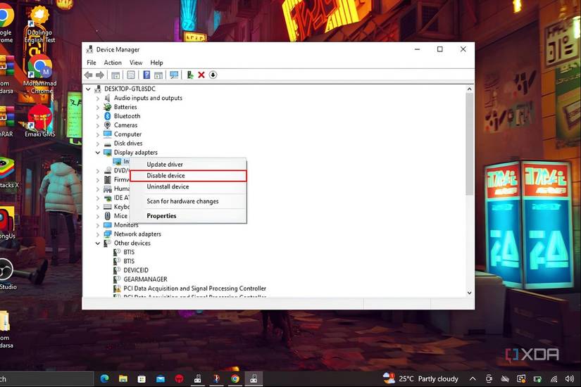 What is Intel Quick Sync and why do you need it?