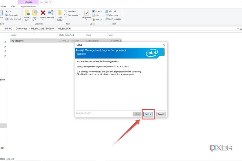 What is Intel SGX and should I enable it?