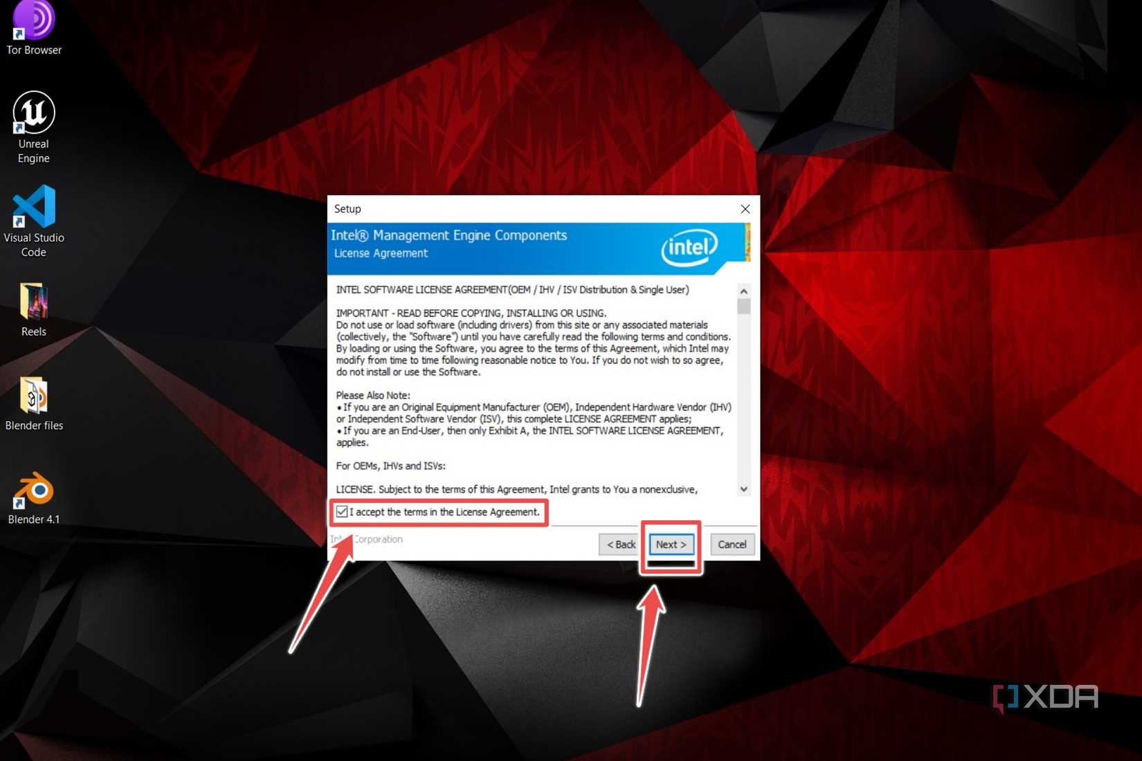 What is Intel SGX and should I enable it?