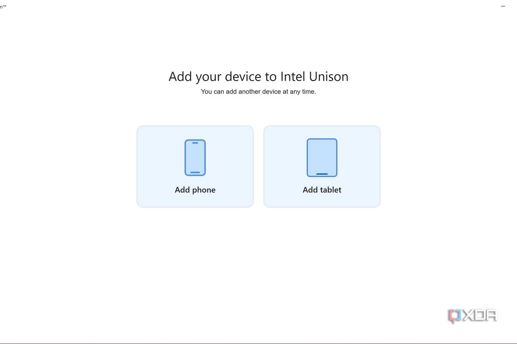How to text from your PC if you have an iPhone