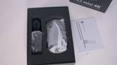 Inside the Keychron M3 Mini 4K Metal Edition box