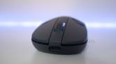 Keychron M3 Mini 4K Metal Edition USB port