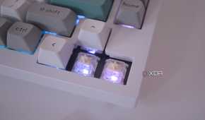 keychron-q1-max-keyboard-rgb-lighting-switches-removed