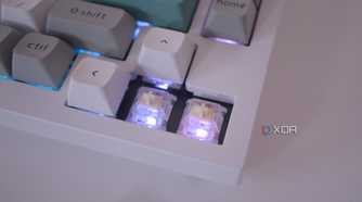 keychron-q1-max-keyboard-rgb-lighting-switches-removed