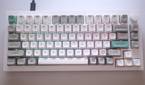 Keychron Q1 Max