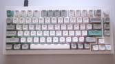 Keychron Q1 Max