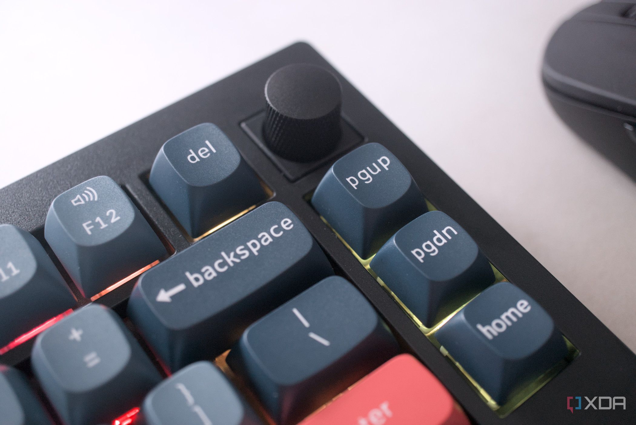Keychron V1 Max review: A stellar typing experience at a