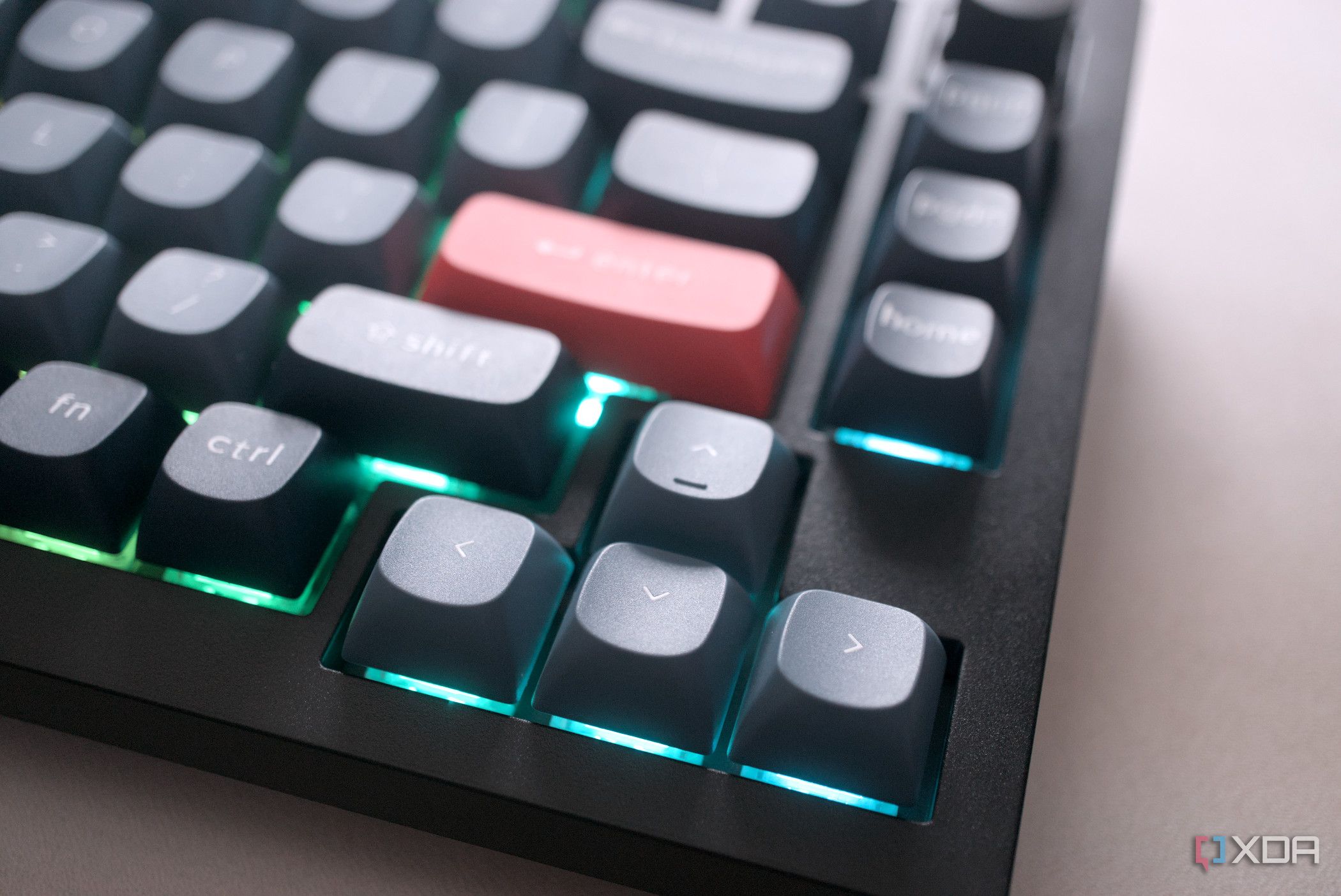 Keychron V1 Max review: A stellar typing experience at a
