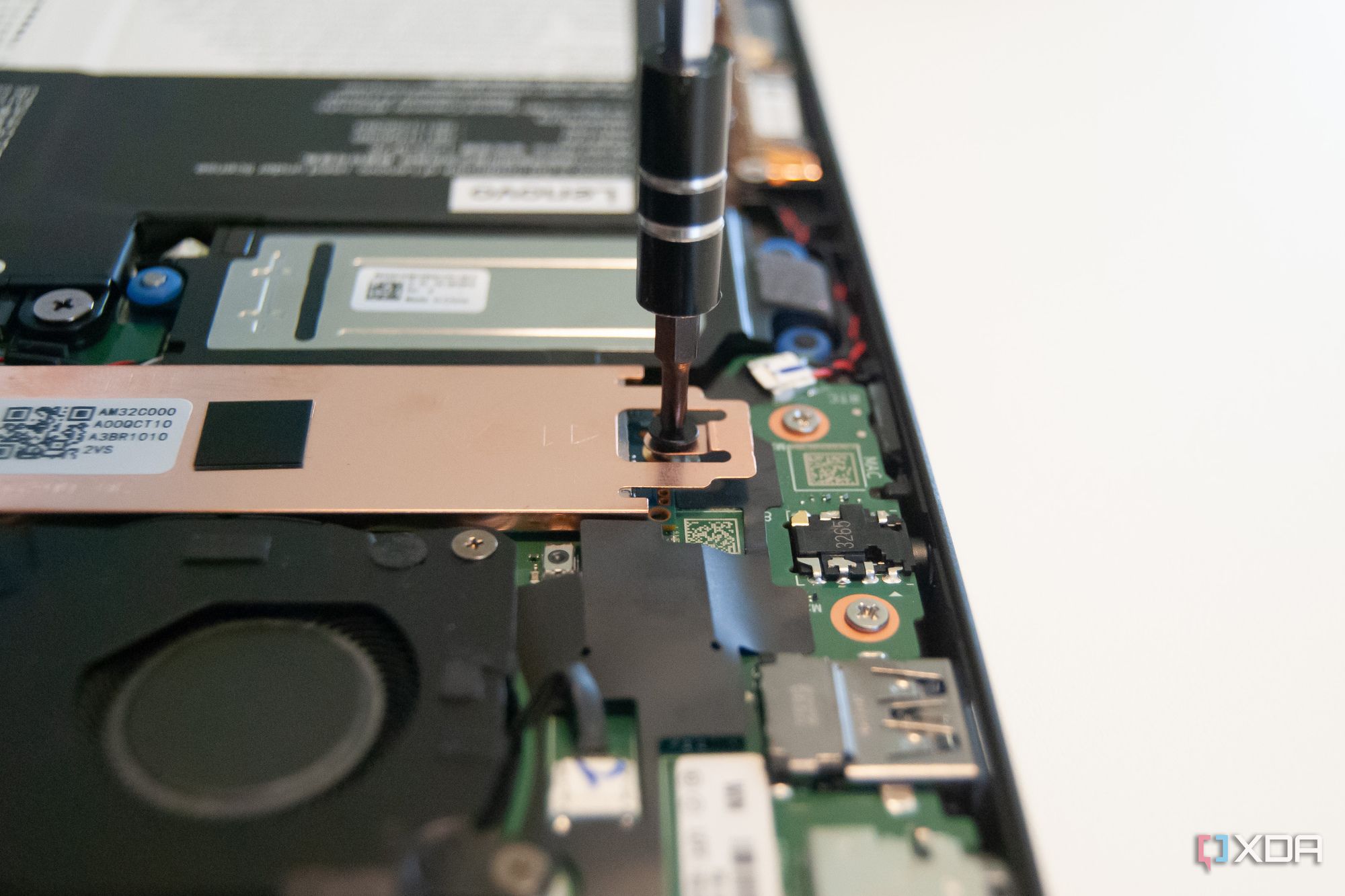 X1 Carbon改⑫ Core i5 SSD Win10 ThinkPad X1 Carbon Gen 12 | Ultralight 14 inch premium business