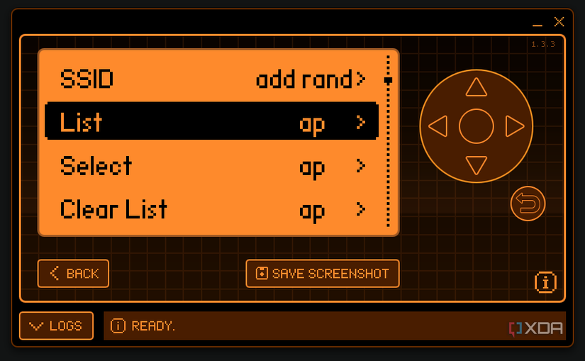 Check List Flipper How to use Flipper Zero to test the security of your home network