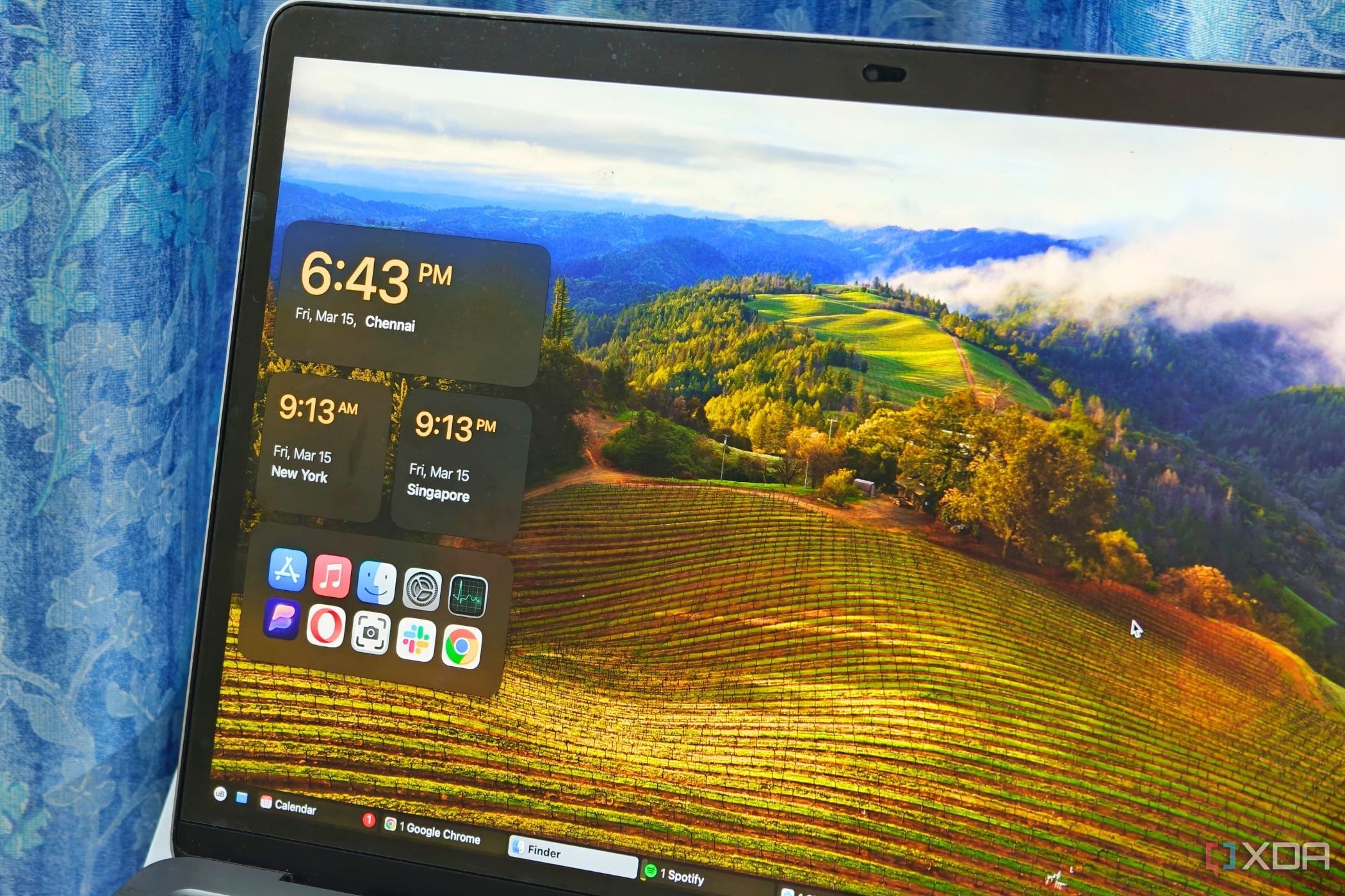 2022年OS】MacBook Proタツチバー/Office/Windows Apple MacBook Pro 14