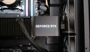 Maingear MG-1 Legendary RTX 4080 Super