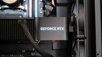 Maingear MG-1 Legendary RTX 4080 Super