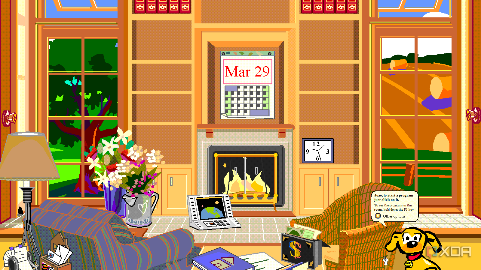 Old Windows Photo Program 10 old-school Windows programs you probably didn't remember until now