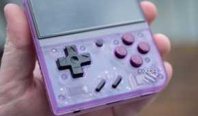 Miyoo-Mini+-Dpad