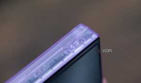Miyoo-Mini+-Power-Button