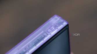Miyoo-Mini+-Power-Button