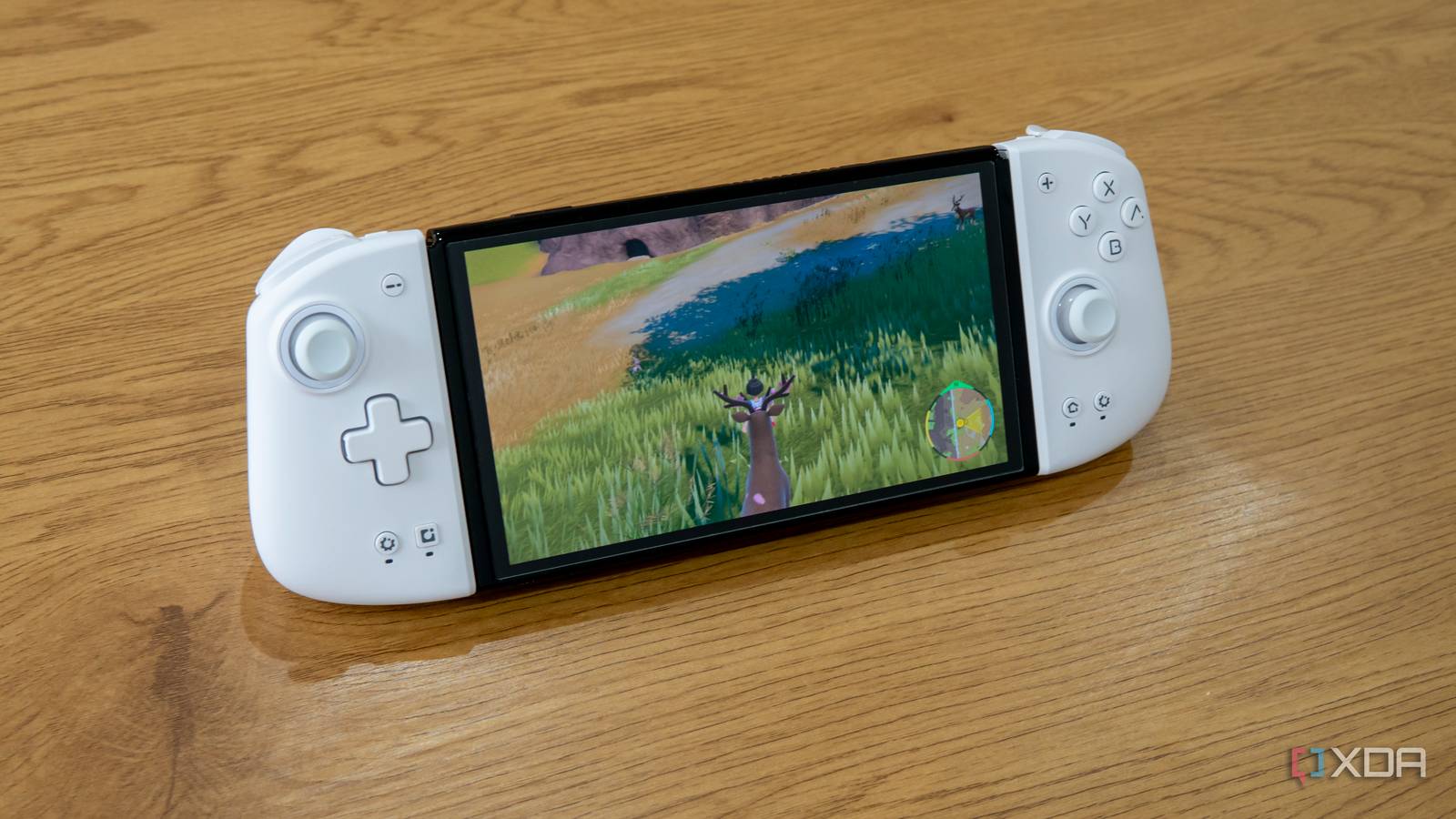 Upcoming Nintendo Switch Exclusives Switch Games 2021 Reddit