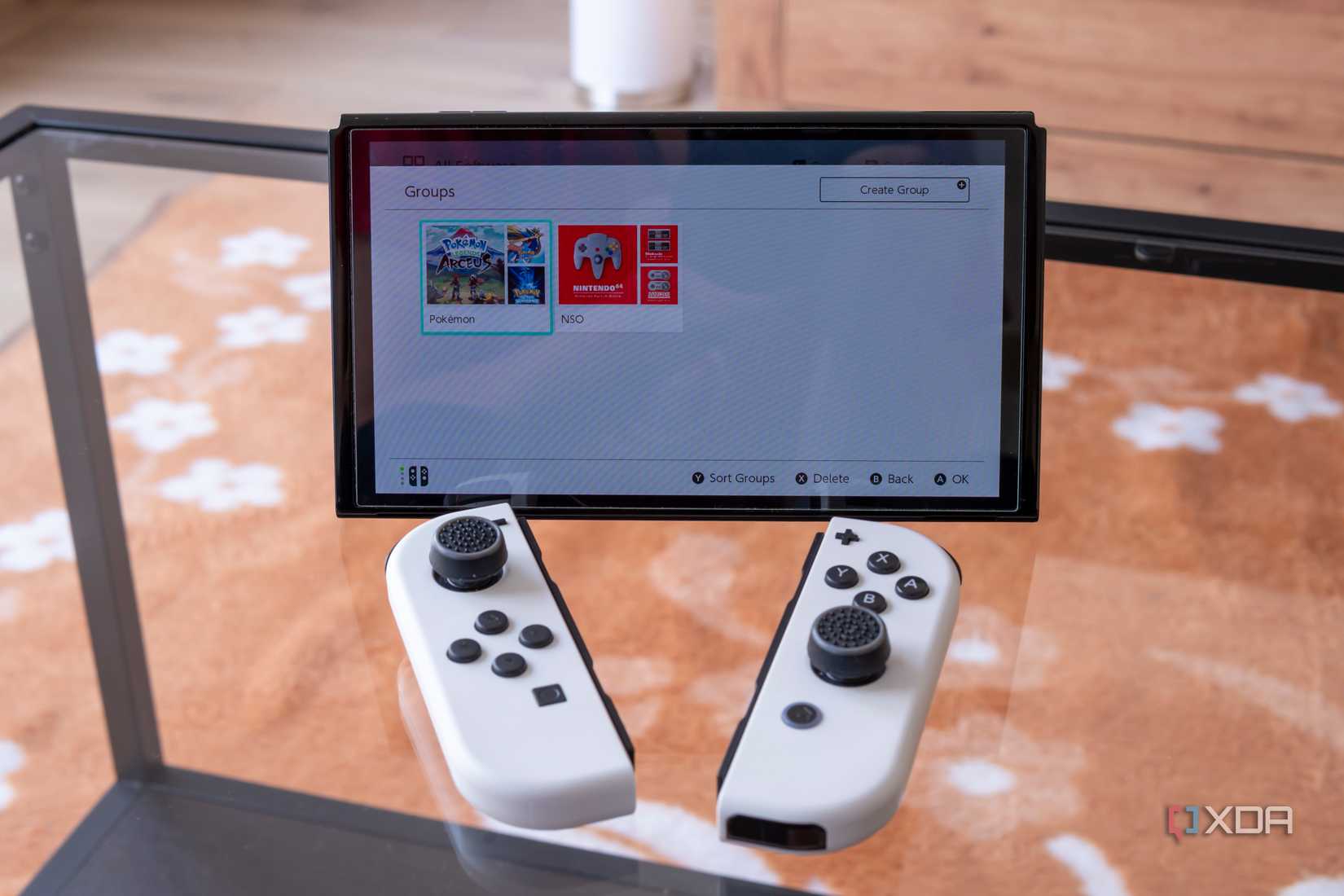 Here are some of the ways that hackers break into consoles and discover ...