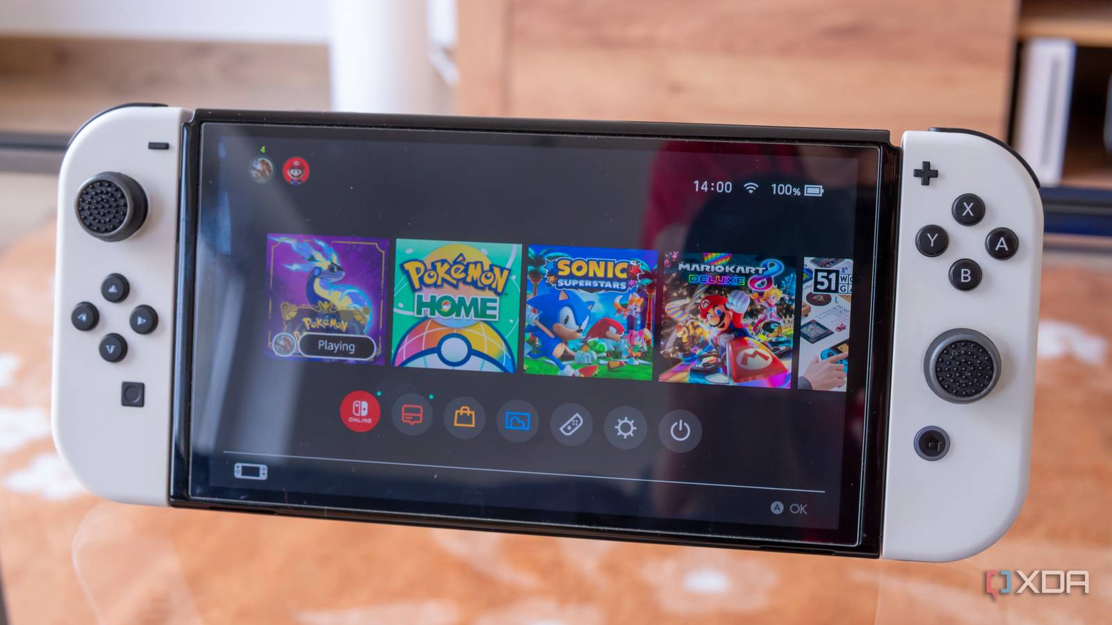 Nintendo Switch 2 features-21