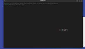 Using the nixpkgs repository on NixOS