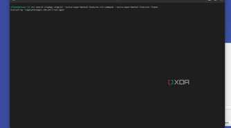 Using the nixpkgs repository on NixOS
