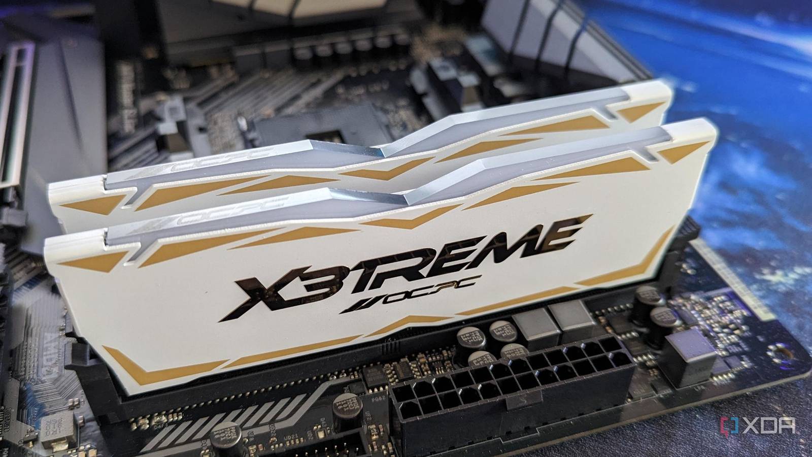 Ddr5 Ram Speed 3600 Ram On 3200 Motherboard Ddr5 Memory Memory