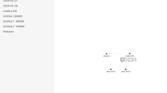 Obsidian graph