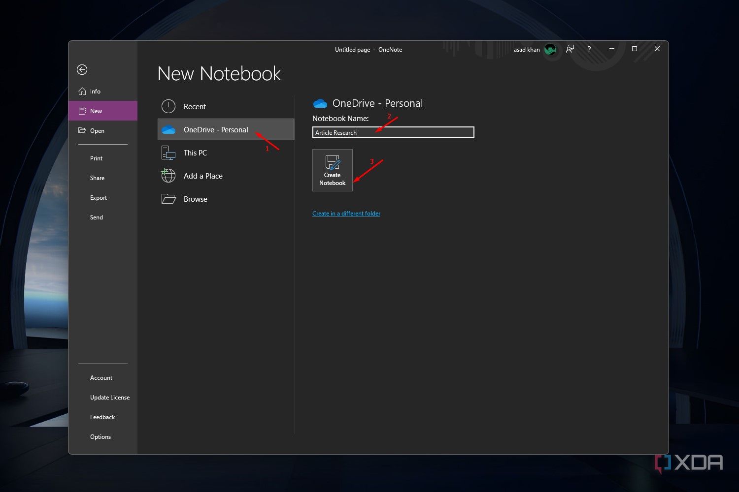8 tips and tricks to up your OneNote game