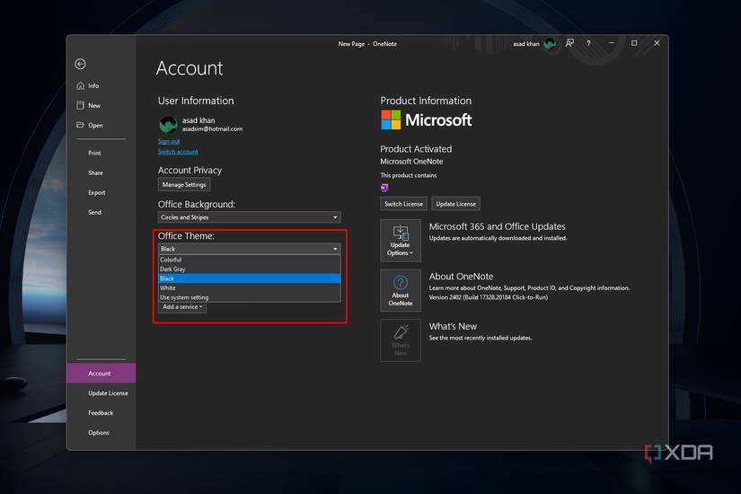 8 tips and tricks to up your OneNote game