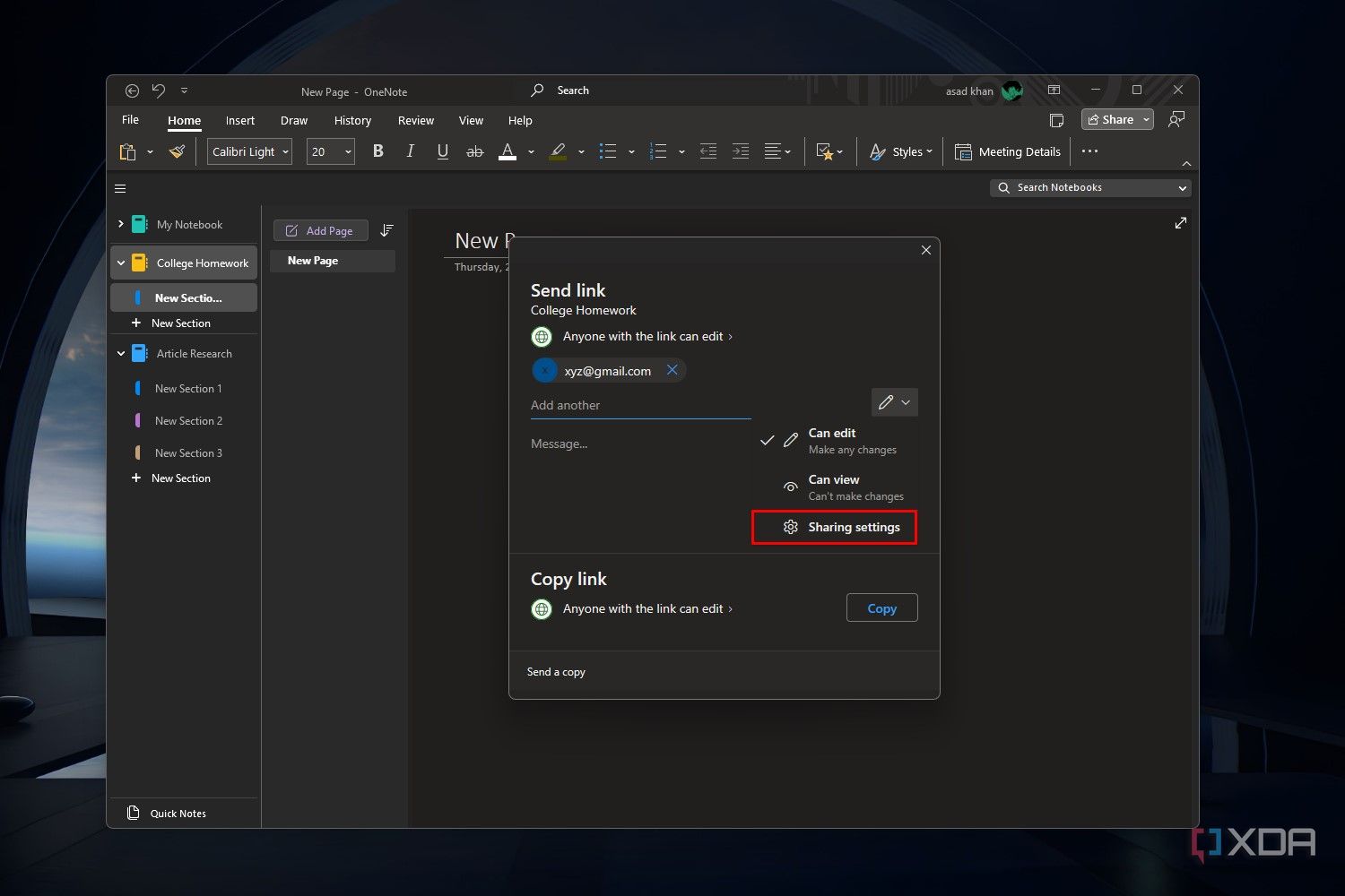 8 tips and tricks to up your OneNote game