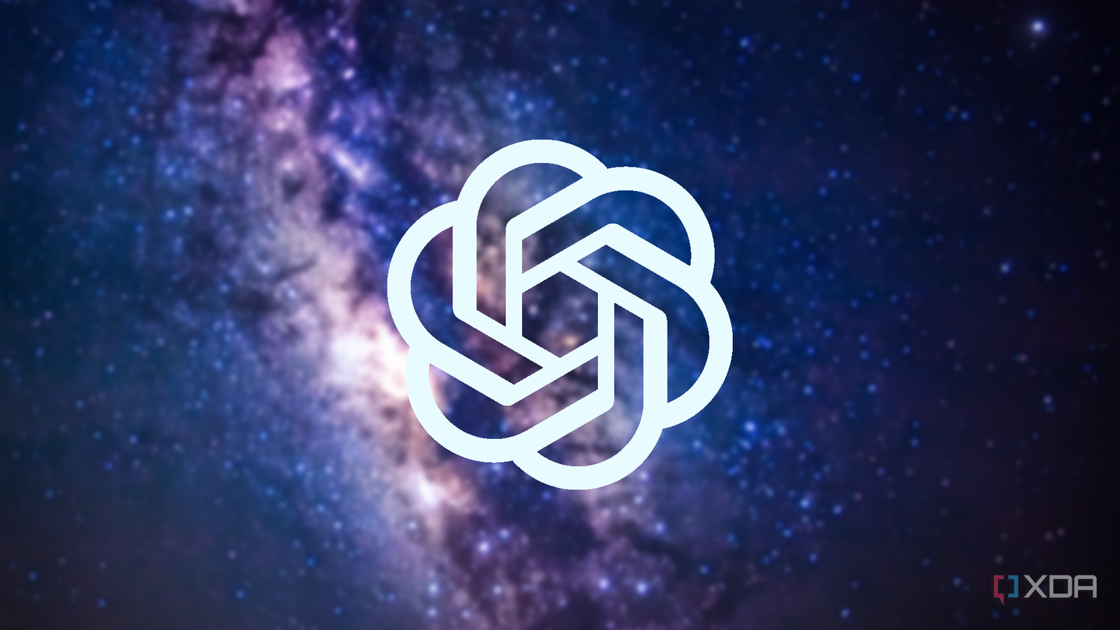 OpenAI is reportedly making its own GitHub because it kept going down