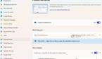 PowerRename in PowerToys