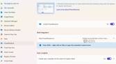 PowerRename in PowerToys
