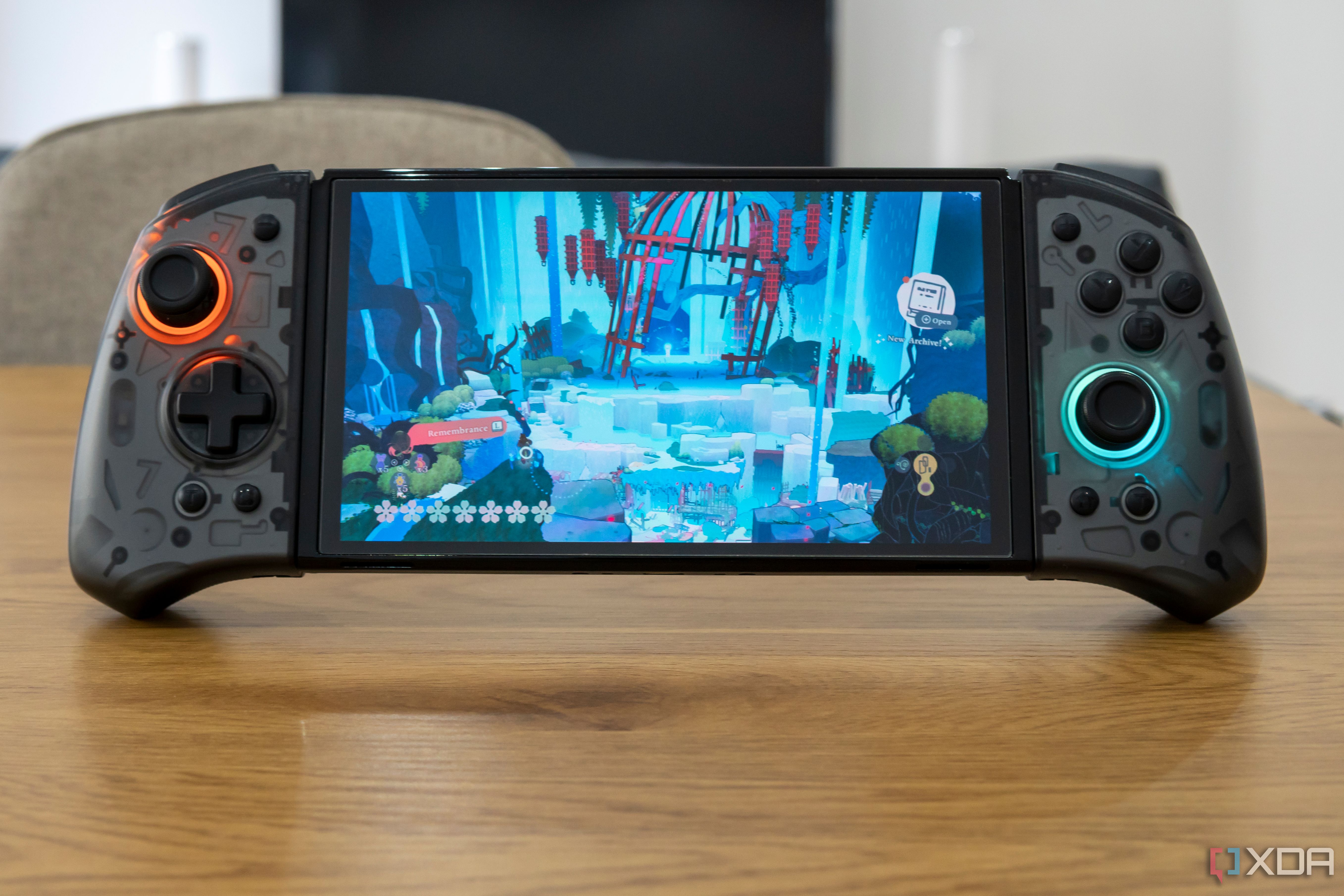 Nintendo Switch 黒 Nintendo Switch 黒 | Techinn