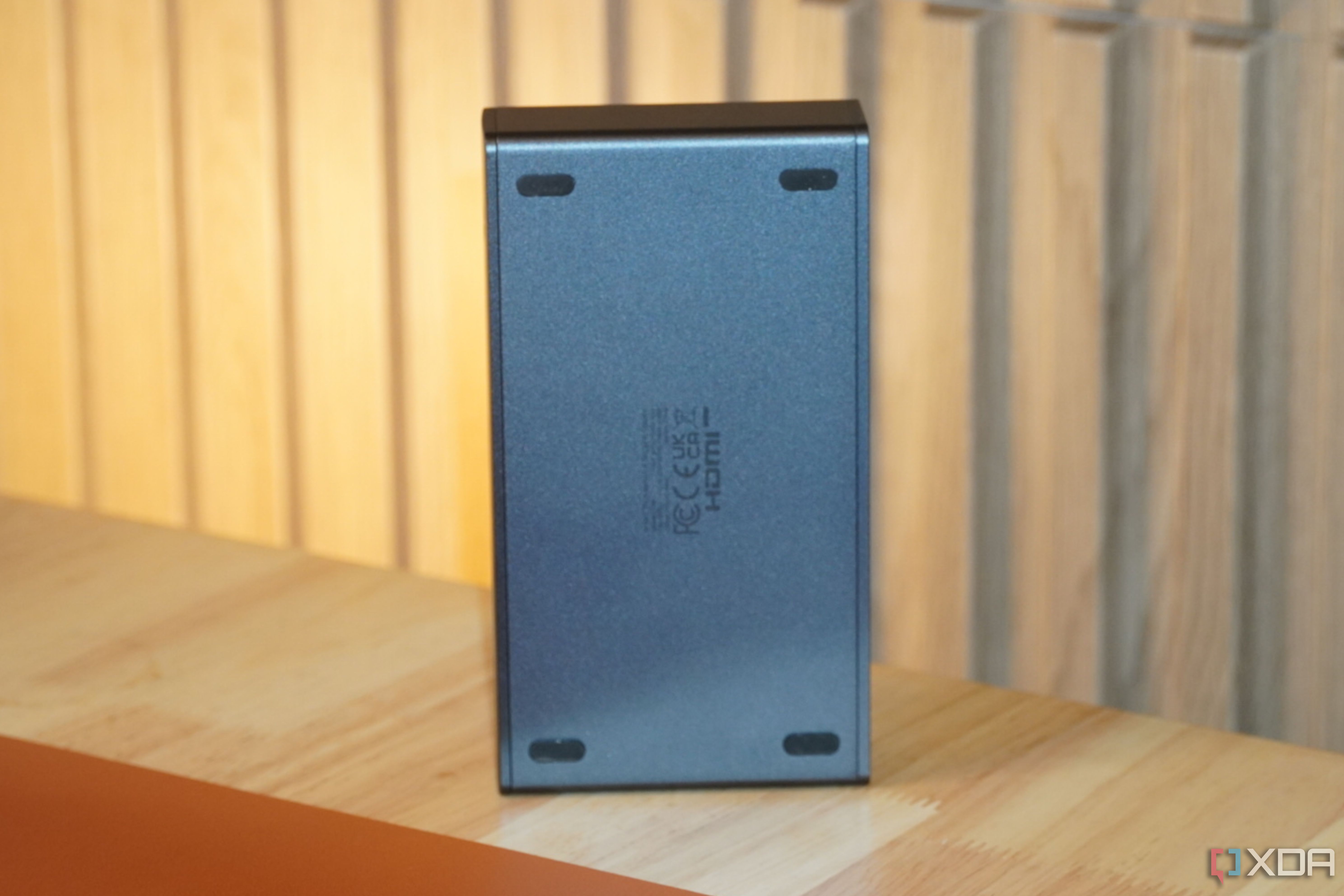 Ugreen Revodok Max 208 review: An expensive Thunderbolt dock