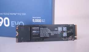 samsung-990-evo-ssd-hero-box-close