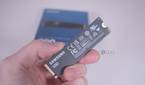 samsung-990-evo-ssd-holding