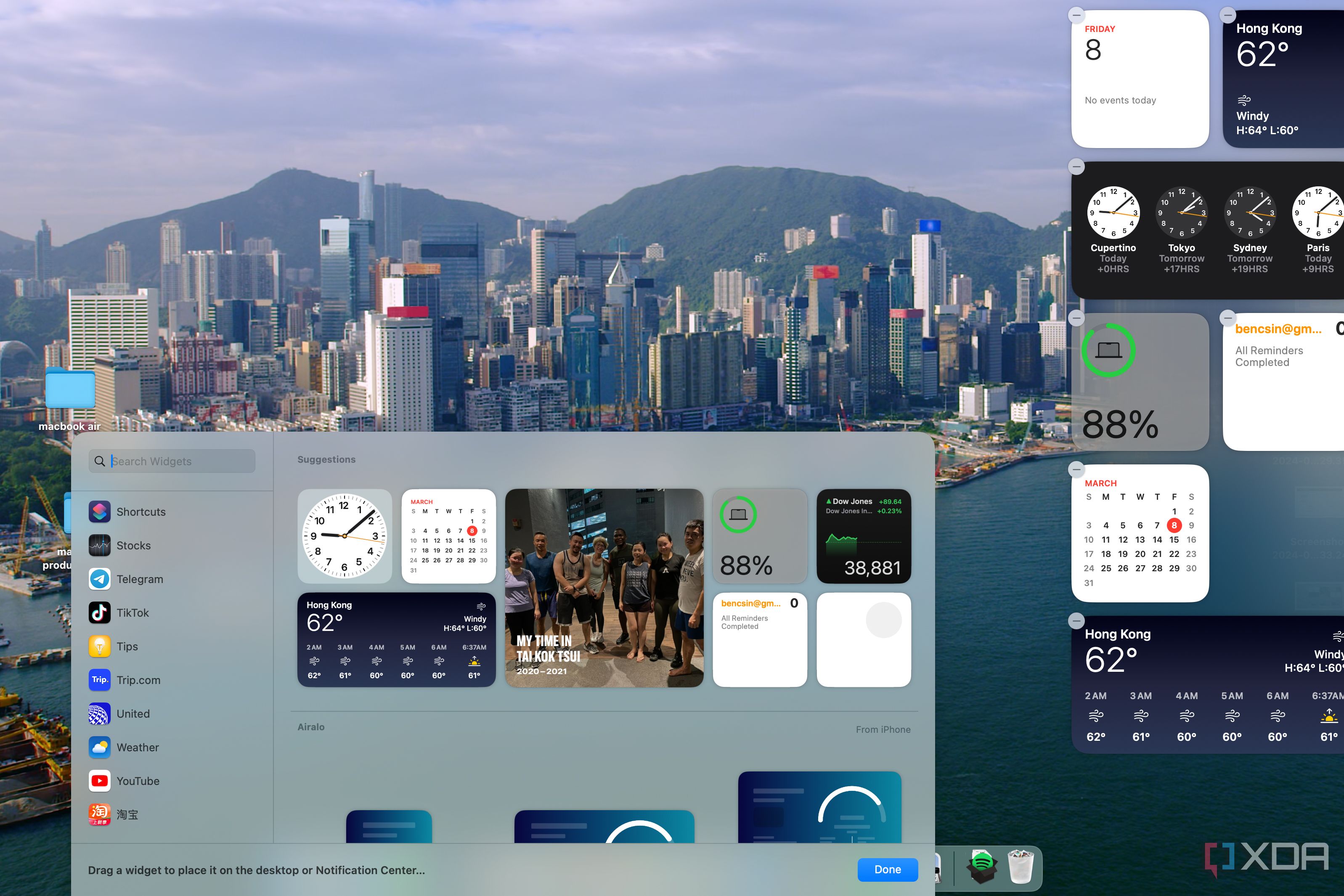 Screenshot 2024-03-08 at 9.08.16 AM